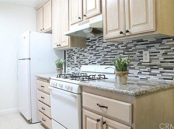 3rd image of 2380 S Diamond Bar Blvd Unit J