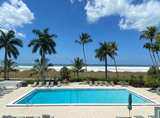 140 Seaview Ct APT 201S, Marco Island, FL 34145