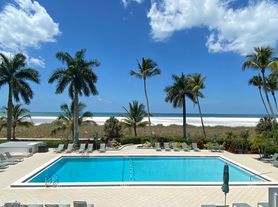 140 Seaview Ct
