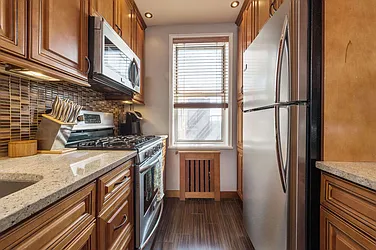 Sold by Keystone Realty USA Corp