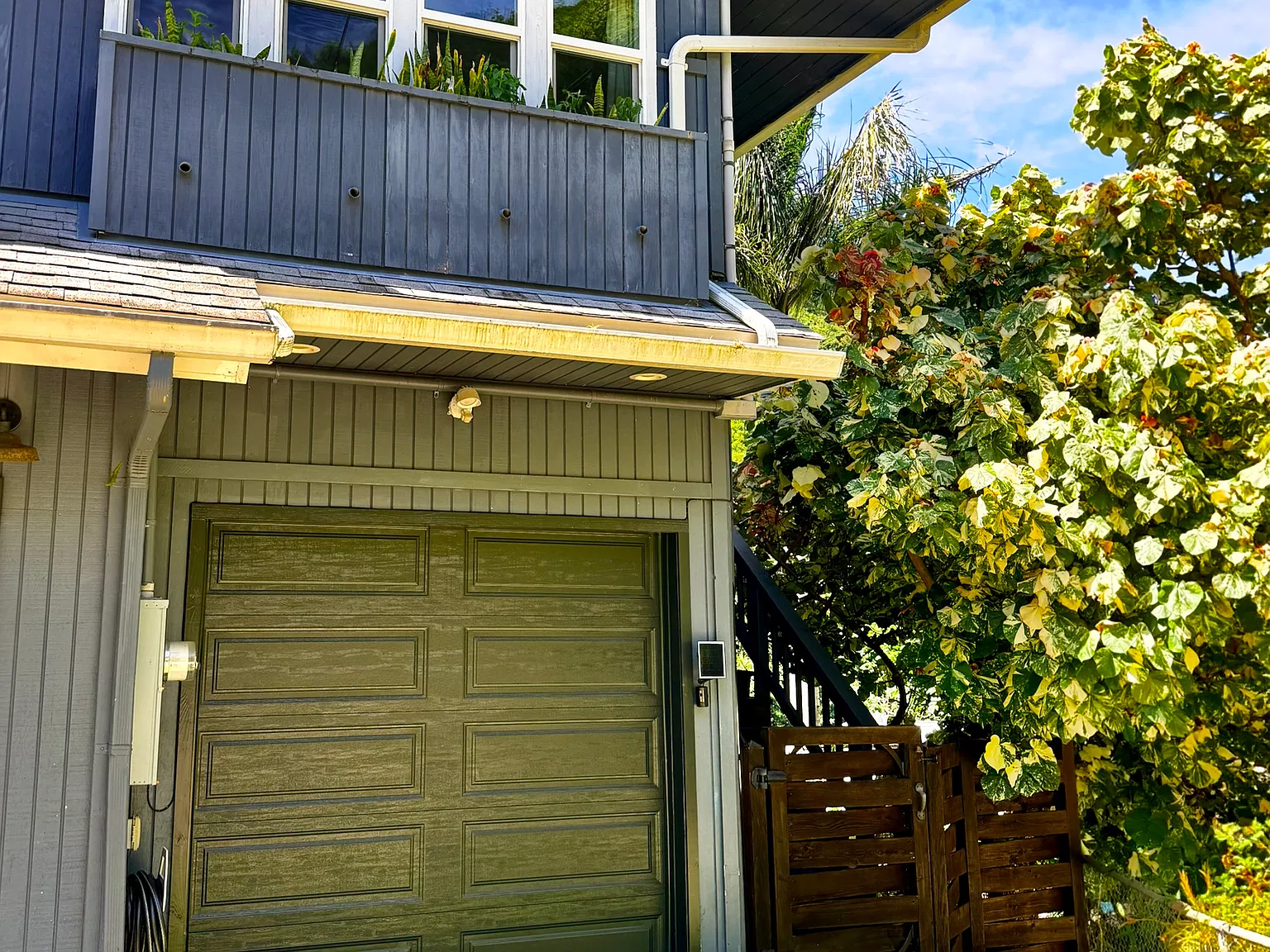 2600 Waiomao Rd — Photo 2