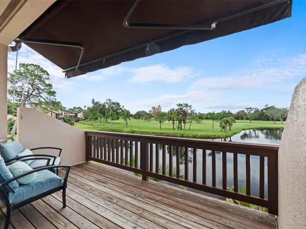 1322 Pelican Creek Xing APT C, Saint Petersburg, FL 33707