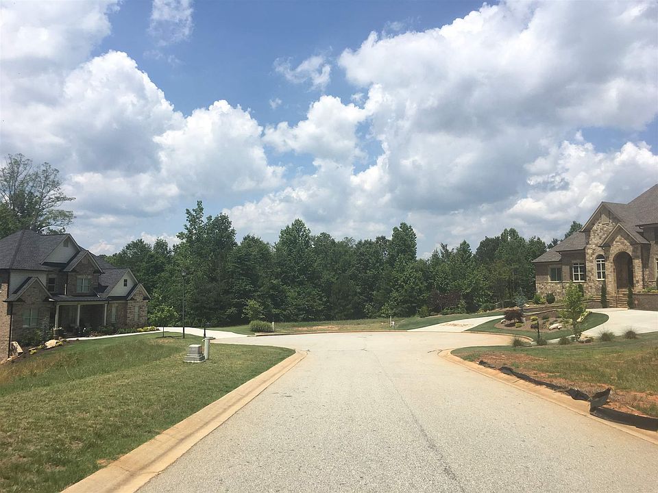 1st image of 2815 Roller Mill Dr