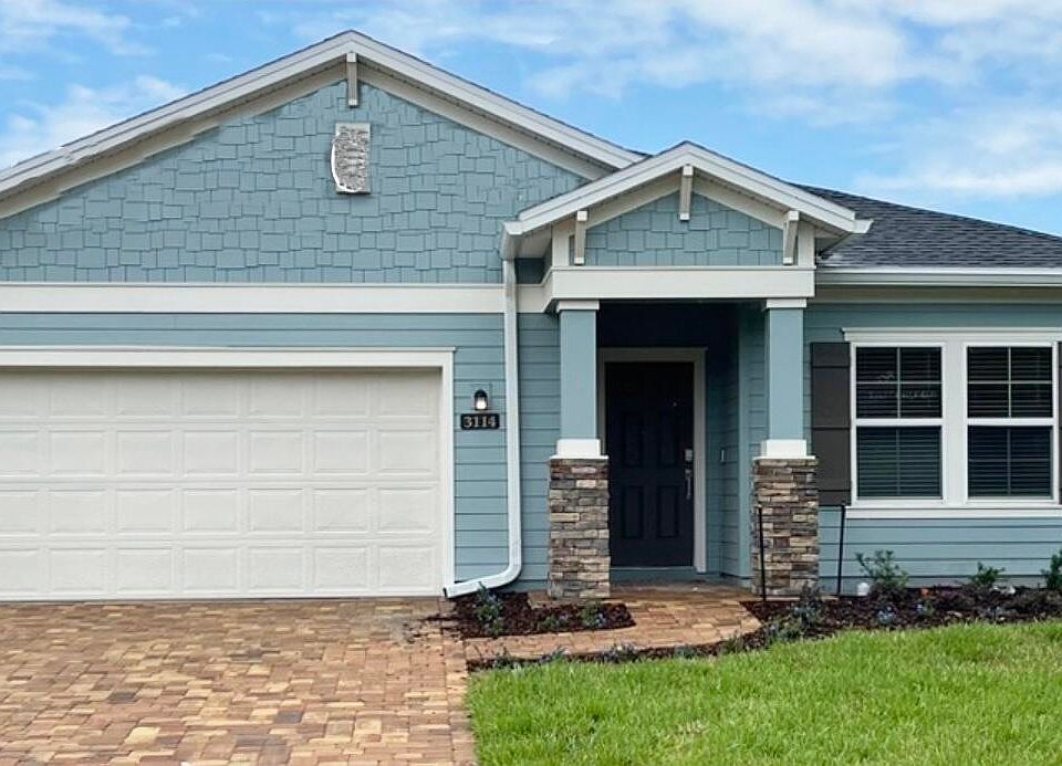 1st image of 3114 Crossfield Drive