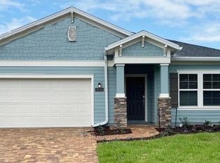 3114 Crossfield Dr, Green Cove Springs, FL 32043