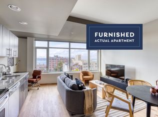 200 Bell St FLOOR 7-ID522, Seattle, WA 98121