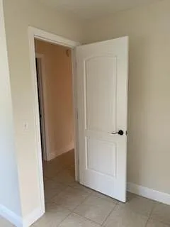 4850 Sable Pine Cir #C1 — Photo 14