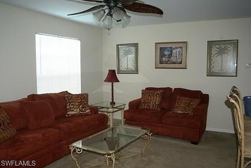 5th image of 1757 4 Mile Cove Pkwy APT 324