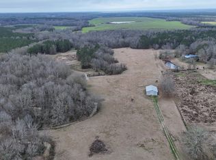 0 Sprayberry Rd, Morton, MS 39117