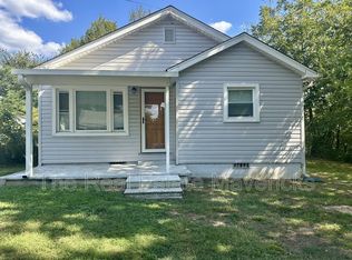 575 Gaut St SE, Cleveland, TN 37311