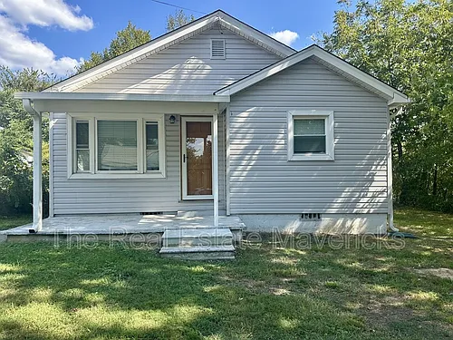 575 Gaut St SE Photo 1
