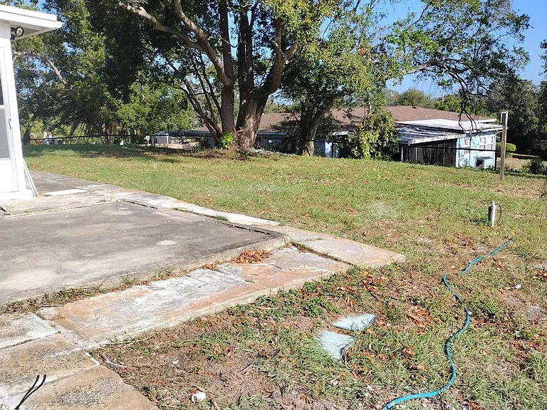 7145 Fireside St — Photo 22