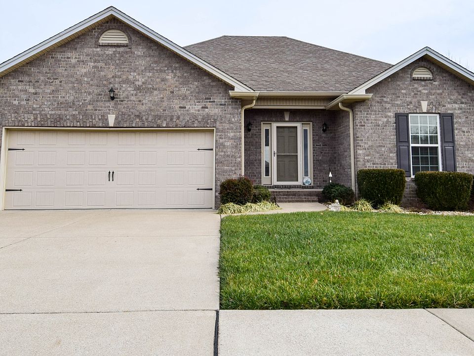 1st image of 343 Osprey Dr