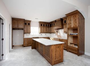 14540 Periwinkle Dr, Amarillo, TX 79119