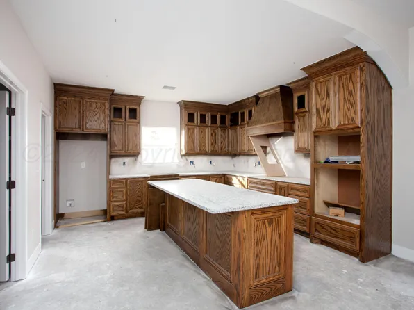 14540 Periwinkle Dr, Amarillo, TX 79119