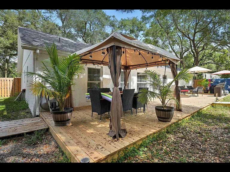 4234 Illicium Ln — Photo 34