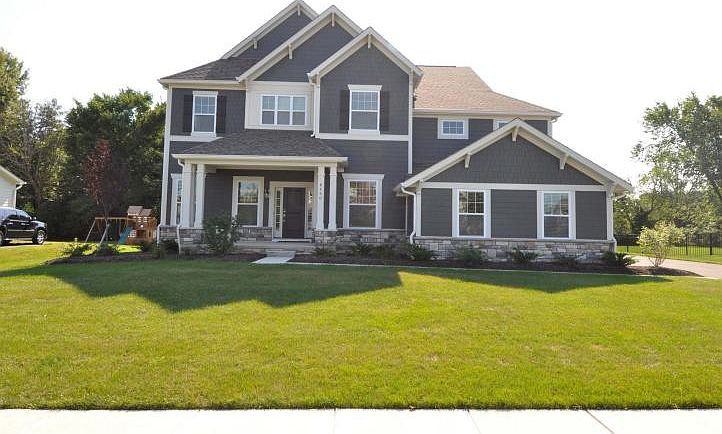 1st image of 6190 Braymoore Dr