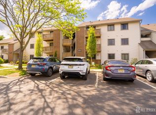 5108 Ravens Crest Dr, Plainsboro, NJ 08536