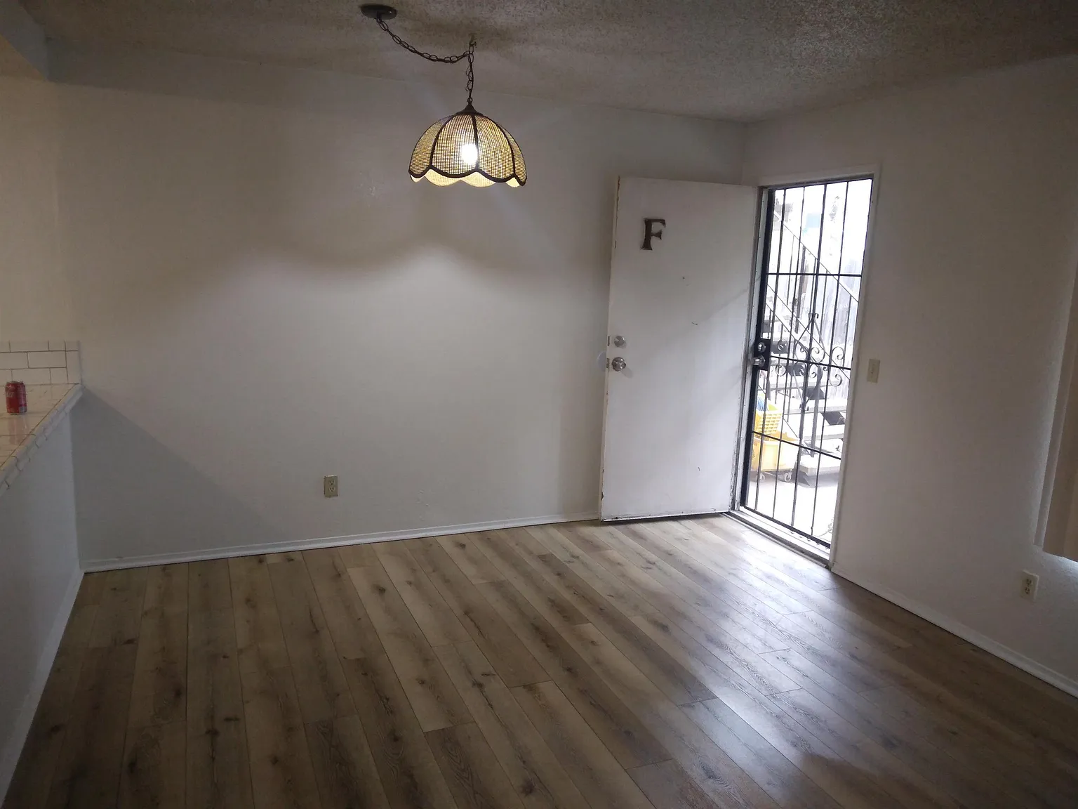 46th Street Villas — Photo 3
