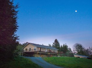 2650 Blucher Valley Rd, Sebastopol, CA 95472