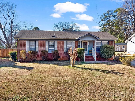 2nd image of 3535 Driftwood Dr