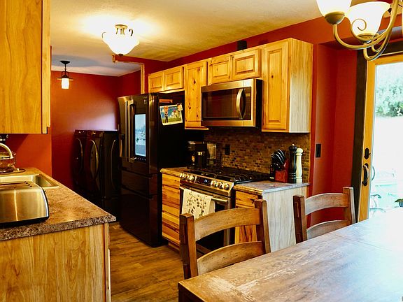 5th image of this home