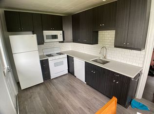 106 W 8th St, Aspinwall, PA 15215