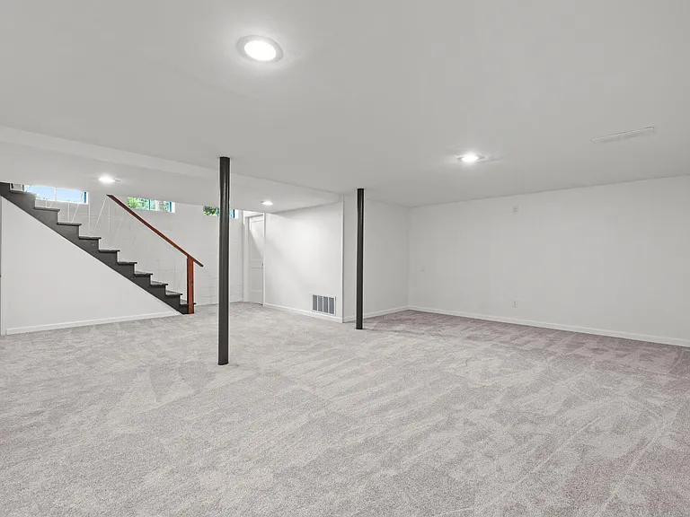 3026 Devonshire Dr — Photo 23
