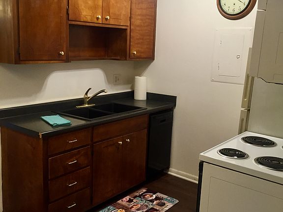 5th image of 2601 Hillsboro Pike APT C5