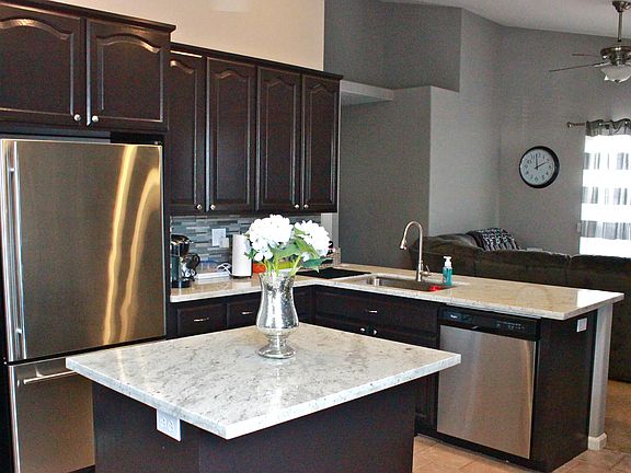 2nd image of 1024 Portside Cir
