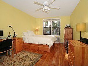 2nd image of 150 E 27th St APT 2F