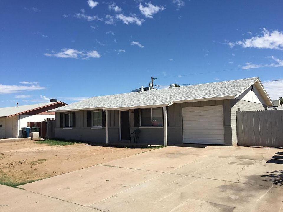 1st image of 8109 W Mulberry Dr