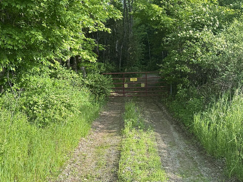 1st image of Lot 3 Albion Road