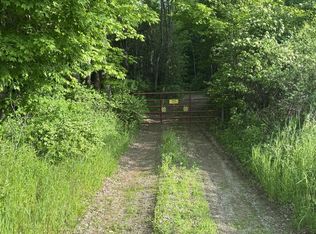 Lot 3 Albion Road, Unity, ME 04988