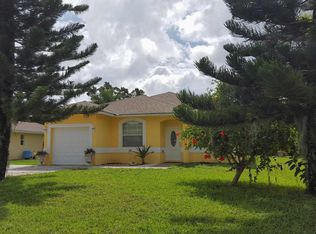4468 Foss Rd, Lake Worth, FL 33461