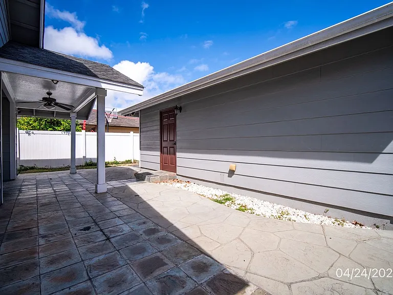 91-1044 Kekaiholo St — Photo 17