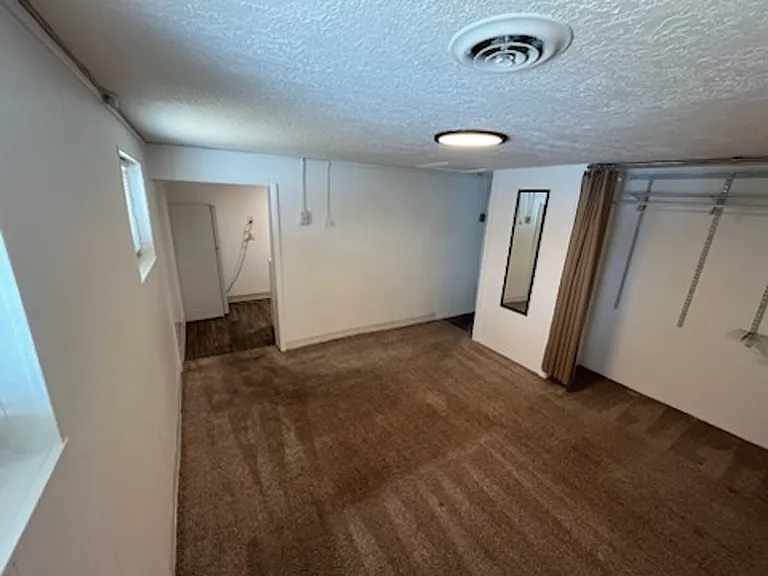 11164 S Temple Dr — Photo 9
