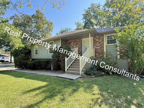 1205 SE 2nd Ter