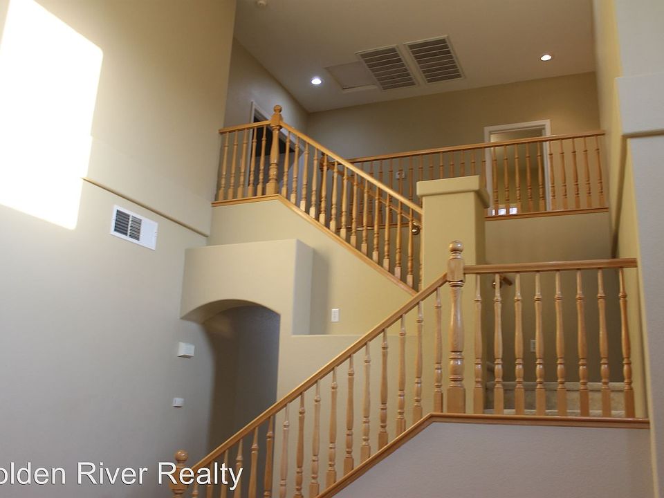 1st image of 3874 Palm Island Ct