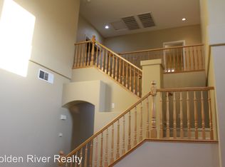 3874 Palm Island Ct, Las Vegas, NV 89147
