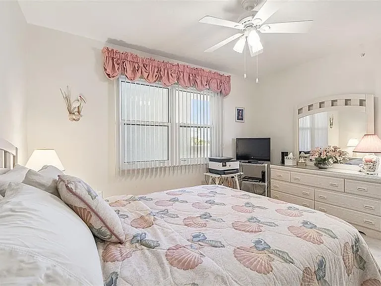 2625 Terra Ceia Bay Blvd #203 — Photo 9