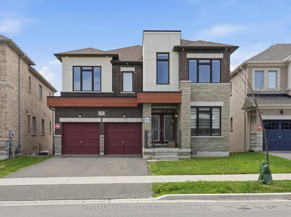 16 Trailbank Gdns, Hamilton, ON L8B 1X2