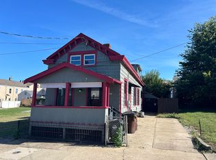 1021 Ann St, Newport, KY