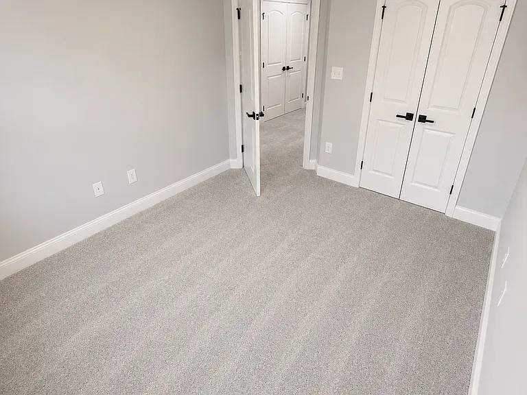 3105 Cricket Rd #3103 & 3105 — Photo 20