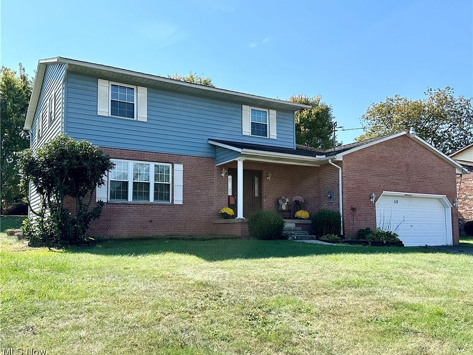 1st image of 119 Cummins St
