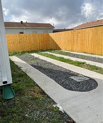 4th image of 3138 Pauger St
