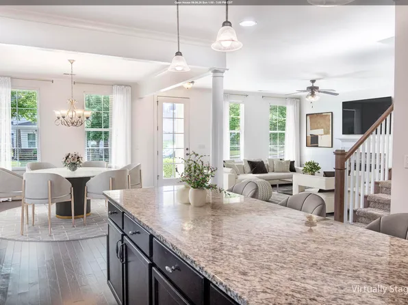 430 Appleford Rd, Helena, AL 35080