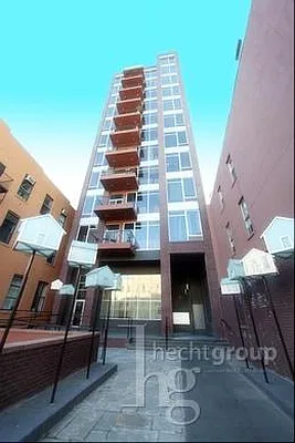 Rented by Hecht Group | media 61