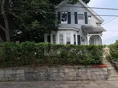 50 E Haverhill St Lawrence MA | Zillow