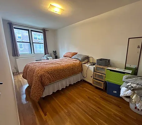 Rented by Prince Real Estate Associates LLC | media 1